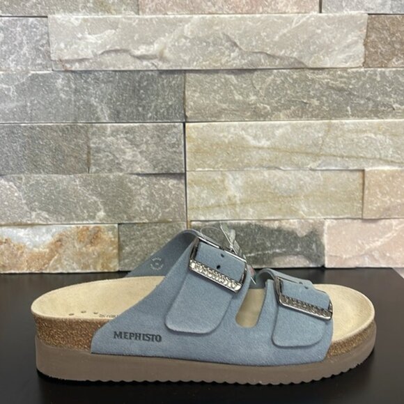 🎁 Mephisto Hester Women's Sandal - Picture 2 of 8